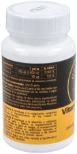 Vitamin D3 + K2 120 Pearls Vitamin D3 + K2 120 Pearls