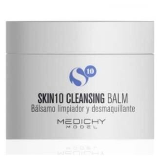 Medichy Model Skin10 Cleansing Balm 100 ml