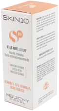Skin10 Vita C Forte Serum 30 ml