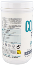 Collagen Peptides 254 gr