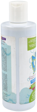Organic Anti-Lice Shampoo 260 ml