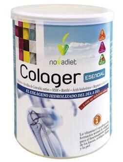 Novadiet Essential Collager 300 gr