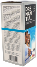 Drenantia 500 ml