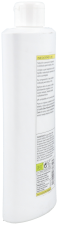 Baby Care Nourishing Oil Gel &amp; Shampoo 500 ml