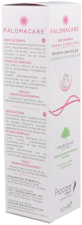 Palomacare Intimate Hygiene Gel 150 ml