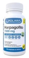 Harpagofito 1500 mg 100 Tablets