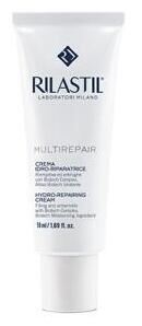 Rilastil Multirepair Hydro-Rep Cream 50 ml