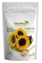 Sunflower Lecithin 150 gr