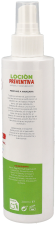 Piopio Detangling Lotion Prevent Lice Apple 200 ml