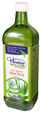 Vitaloe Quality Aloe Vera Juice 1 L