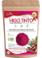 Red Fig Powder 200 gr Eco