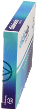 Disbiosin 15 Capsules Disbiosin 15 Capsules