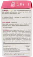 Libifeme Gla Extra 30 Tablets