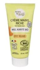 Nourishing Hand Cream 50 ml