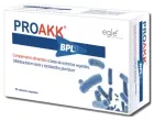 Proakk BPL1 60 Capsules