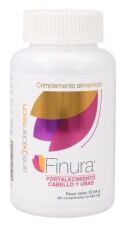 Fineness 60 Tablets