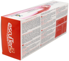 Esculter 3 Forte 40 Tablets + 20 Vials