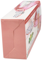 Esculter 3 Forte 40 Tablets + 20 Vials