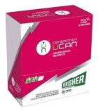 Ucan Granada Gel 50 gr 12 Sachets