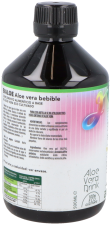 Bialoe Oral Aloe Vera Juice 500 ml Bialoe Oral Aloe Vera Juice 500 ml
