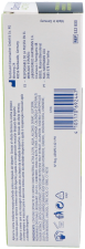 Heat Effect Cream 100 ml