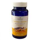 Turmeric + Pepper 90 Capsules Turmeric + Pepper 90 Capsules