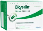 Nova Genina 30 Tablets Nova Genina 30 Tablets