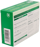 Nova Genina 30 Tablets Nova Genina 30 Tablets
