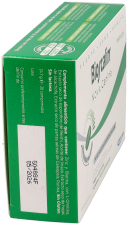 Nova Genina 30 Tablets Nova Genina 30 Tablets