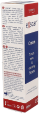 Exscar Cream 100 ml