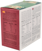 Donna Nutrafertil 30 Sticks