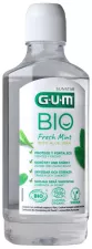 Bio Mouthwash 500 ml Bio Mouthwash 500 ml
