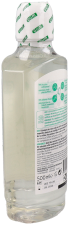 Bio Mouthwash 500 ml Bio Mouthwash 500 ml