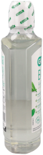 Bio Mouthwash 500 ml Bio Mouthwash 500 ml
