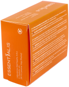 Essentialis Vitamin D3 Vitamin K2