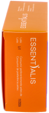 Essentialis Vitamin D3 Vitamin K2