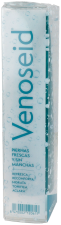 Venoseid 150 ml Venoseid 150 ml
