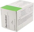 Sentabex 60 Capsules