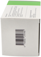 Sentabex 60 Capsules