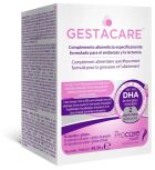 Gestacare 60 Capsules