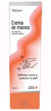 Hand Cream 50 ml Hand Cream 50 ml