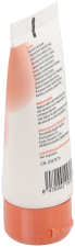 Hand Cream 50 ml Hand Cream 50 ml