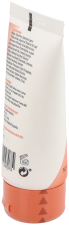 Hand Cream 50 ml Hand Cream 50 ml