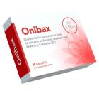 Onibax 30 Capsules