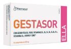 Gestasor Ella 350 mg 36 Tablets Gestasor Ella 350 mg 36 Tablets
