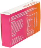 Gestasor Ella 350 mg 36 Tablets Gestasor Ella 350 mg 36 Tablets