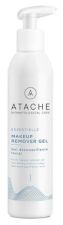 Essentielle Makeup Remover Gel 115 ml Essentielle Makeup Remover Gel 115 ml