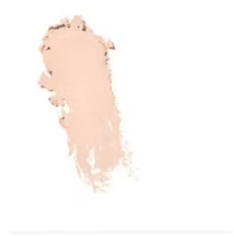 Covermark Foundation 15 ml N 06