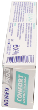 Formula Pro 3 Comfort 1 tube 40 gr Formula Pro 3 Comfort 1 tube 40 gr