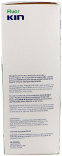 Fluor-Kin Anti-cavities mouthwash 500 ml